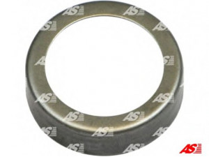 AS-PL SDK0006 remonto komplektas, starteris