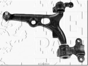 KEY PARTS KCA5864 vikšro valdymo svirtis 
 Ašies montavimas/vairavimo mechanizmas/ratai -> Valdymo svirtis/pasukamosios svirties sujungimas -> Vairo trauklės (valdymo svirtis, išilginis balansyras, diago
1316735080, 1317389080, 3520 C3