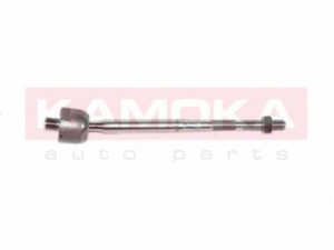 KAMOKA 9945915 vidinė skersinė vairo trauklė 
 Vairavimas -> Vairo mechanizmo sujungimai
45503-52010, 45503-59045