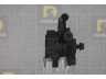 DA SILVA DP3253 hidraulinis siurblys, vairo sistema 
 Vairavimas -> Vairo pavara/siurblys
56110PAAA01, 56110PDAE03
