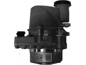 DEPA PA3003 hidraulinis siurblys, vairo sistema 
 Vairavimas -> Vairo pavara/siurblys
491105265R, 8200520790, 8200718096
