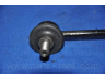 PARTS-MALL PXCLC-006 šarnyro stabilizatorius
96207628, P96207628