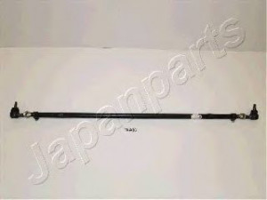 JAPANPARTS TI-A03 skersinės vairo trauklės galas 
 Vairavimas -> Vairo mechanizmo sujungimai
KJ01-32-960
