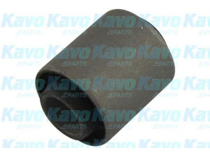 KAVO PARTS SCR-6519 valdymo svirties/išilginių svirčių įvorė 
 Ašies montavimas/vairavimo mechanizmas/ratai -> Valdymo svirtis/pasukamosios svirties sujungimas -> Montavimas/sutvirtinimas
545000E000, 5459001E00, 5459085E00