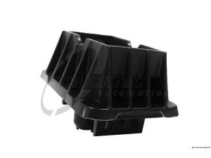 TRUCKTEC AUTOMOTIVE 08.63.013 kėlimo taškas
51 71 7 237 195