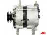 AS-PL A5032 kintamosios srovės generatorius
A004TU6088, A4TU6888, ME215129