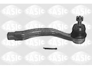 SASIC 9006472 skersinės vairo trauklės galas