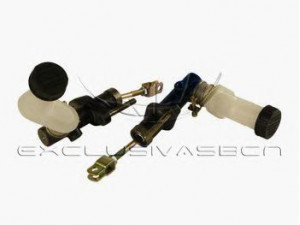 MDR MCM-1K12 pagrindinis cilindras, sankaba 
 Sankaba/dalys -> Sankabos valdymas -> Pagrindinis cilindras
0K20W41400