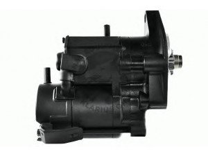 FRIESEN 8080269 starteris 
 Elektros įranga -> Starterio sistema -> Starteris
28100 33050