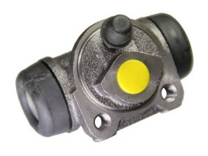 HELLA PAGID 8AW 355 532-021 rato stabdžių cilindras 
 Stabdžių sistema -> Ratų cilindrai
7701047236