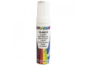 DUPLI COLOR 677267 RAL spalvos