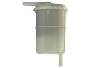 DENCKERMANN A130011 kuro filtras 
 Techninės priežiūros dalys -> Papildomas remontas
16400-59A00, 16400-5T099A, 16400-61A00