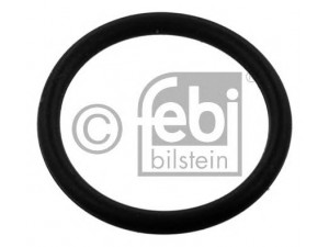 FEBI BILSTEIN 35928 tarpiklis, vairo mechanizmo pavara