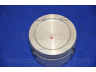 PARTS-MALL PXMPC-006A stūmoklis
96182163, 96183336, P96182163, P96183336
