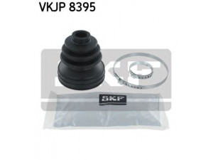 SKF VKJP 8395 gofruotoji membrana, kardaninis velenas 
 Ratų pavara -> Gofruotoji membrana
46308709, 71771172, 1603226, 93170398
