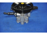 PARTS-MALL PPB-012 hidraulinis siurblys, vairo sistema
0K2N132600, 1K2N132600, K2N132600