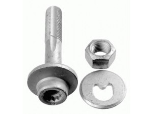 LEMFÖRDER 12649 01 remonto komplektas, rato pakaba 
 Ašies montavimas/vairavimo mechanizmas/ratai -> Pasukamojo kakliuko remonto rinkinys -> Remonto komplektas, karbiuratorius
140 350 08 70, 140 350 10 70, 140 350 11 70