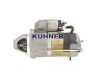 AD KÜHNER 254193 starteris
323319A1, 3519400M92, 388187A1