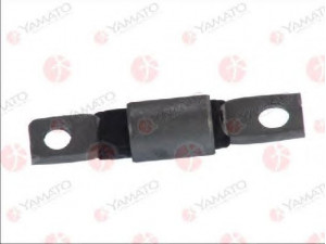 YAMATO J41057BYMT įvorė, valdymo svirties montavimas