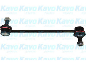 KAVO PARTS SLS-3038 šarnyro stabilizatorius 
 Ašies montavimas/vairavimo mechanizmas/ratai -> Stabilizatorius/fiksatoriai -> Savaime išsilyginanti atrama
548301F000, 548302E000, 548302E100