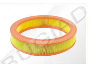 BUGIAD BSP21310 oro filtras 
 Filtrai -> Oro filtras
115 946 205