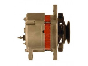 FRIESEN 9051701 kintamosios srovės generatorius
42990-5600