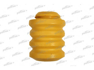 PATRON PSE6045 atraminis buferis, pakaba 
 Pakaba -> Pakabos dalys -> Surinkimo dalys
1023328, 97BG3025AA