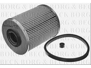 BORG & BECK BFF8005 kuro filtras 
 Techninės priežiūros dalys -> Papildomas remontas
5818508, 5818508, ACD8013E, 5818508