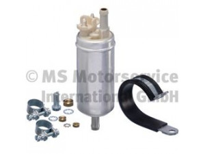 PIERBURG 7.21440.51.0 kuro siurblys 
 Degalų tiekimo sistema -> Kuro siurblys/dalys -> Kuro siurblys
FUEL PUMP UNIVERSAL, FUEL PUMP UNIVERSAL