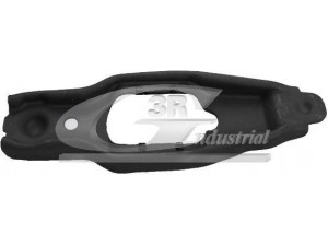 3RG 22706 paleidimo šakė, sankaba 
 Sankaba/dalys -> Atleidiklis, sankaba -> Paleidimo šakė
02J141719A, 02J141719C