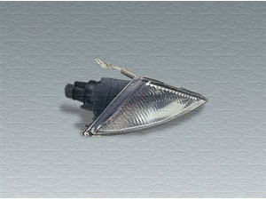 MAGNETI MARELLI 712411301129 indikatorius 
 Kėbulas -> Šviesos -> Indikatorius/dalys -> Indikatorius
46777263