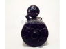 FARCOM 103514 starteris
6005012976, AL11503, AL62772, AL62773
