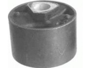 BOGE 87-125-A valdymo svirties/išilginių svirčių įvorė
31 12 9 058 819, 9 058 819