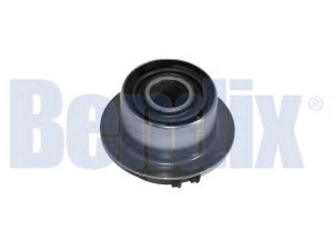 BENDIX 040135B valdymo svirties/išilginių svirčių įvorė 
 Ašies montavimas/vairavimo mechanizmas/ratai -> Valdymo svirtis/pasukamosios svirties sujungimas -> Montavimas/sutvirtinimas
2023338714