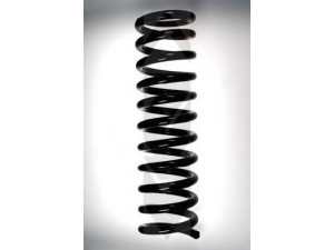 SPIDAN 48990 spyruoklė 
 Pakaba -> Spyruoklės
140 321 0904