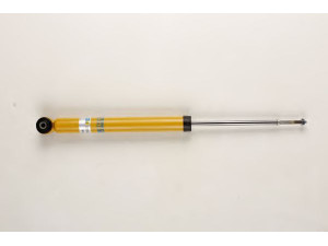 BILSTEIN 19-235905 amortizatorius
