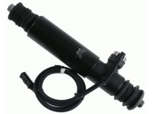 SACHS 313 407 amortizatorius 
 Pakaba -> Amortizatorius
81.43702.6047, 81.43702.6082, 81.43702.6047