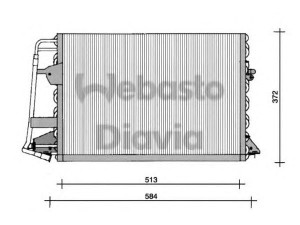 WEBASTO 82D0225099A kondensatorius, oro kondicionierius 
 Oro kondicionavimas -> Kondensatorius
1030130, 1119884, 1127107, 6489773