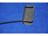 PARTS-MALL PTB-178 trosas, stovėjimo stabdys
0K56A44420, 0K56A44420A, 0K56A44420B