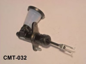 AISIN CMT-032 pagrindinis cilindras, sankaba 
 Sankaba/dalys -> Sankabos valdymas -> Pagrindinis cilindras
3141060280, 3141060281, 3141060282