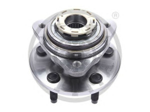 OPTIMAL 301771 rato guolio komplektas
#F87Z1104BB, F87Z-1104BB, F87Z1104BB