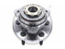 OPTIMAL 301771 rato guolio komplektas
#F87Z1104BB, F87Z-1104BB, F87Z1104BB