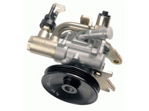 ZF LENKSYSTEME 7692.974.113 hidraulinis siurblys, vairo sistema 
 Vairavimas -> Vairo pavara/siurblys
44310-05020