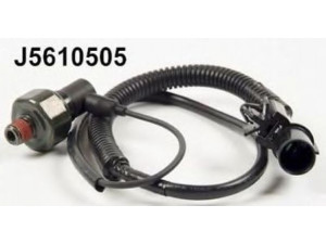 NIPPARTS J5610505 alyvos slėgio jungiklis 
 Variklis -> Variklio elektra
94750-39800