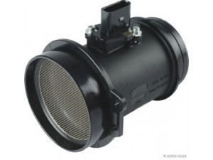 HERTH+BUSS ELPARTS 70640049 oro masės jutiklis 
 Variklis -> Variklio elektra
059 906 461K, 059 906 461K