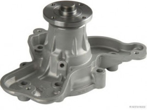 MAGNETI MARELLI 600000044680 vandens siurblys
8AL4-15-010A, JE96-15-010B