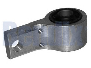 BENDIX 045450B valdymo svirties/išilginių svirčių įvorė 
 Ašies montavimas/vairavimo mechanizmas/ratai -> Valdymo svirtis/pasukamosios svirties sujungimas -> Montavimas/sutvirtinimas
1212807-PART, 1212808-PART, 2S61-3042-AH-PART