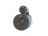 ARTEC 48212139 starteris
1162510, 1164414, 1172683, 5H7622