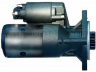 HELLA 8EA 730 271-001 starteris
S114-146, S114-244, S114-257, S114-257G