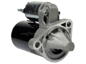 UNIPOINT F042S0H065 starteris 
 Elektros įranga -> Starterio sistema -> Starteris
25187951, 96289430, 96469962, 96943429